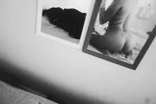 jessicah PLAYHOUSE 🫦😘 HR SPECI... - Image 3