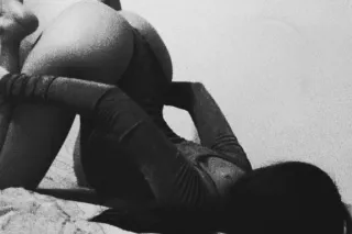 jessicah PLAYHOUSE 🫦😘 HR SPECI... - Image 4