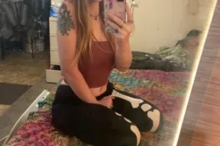 ✅I'm independent📞 Incalls 🏠 Ou... - Image 4