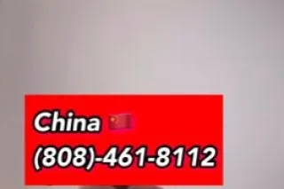 All 3 holes open 👅 Saturday Ou... - Image 2