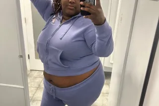 tsunami throat/ocean coochie s... - Image 3