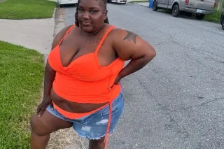 tsunami throat/ocean coochie s... - Image 4