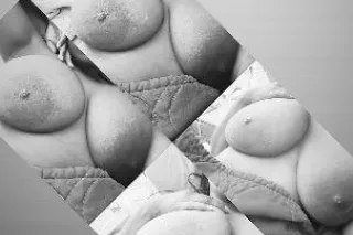 💋Incalll Come Play if You Can ... - Image 2