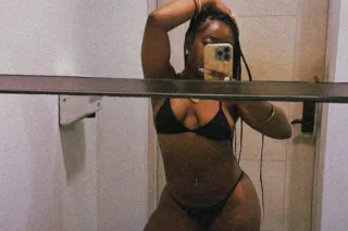 $75 MORNING SPECIALZ 🚨 - 25 - Image 2