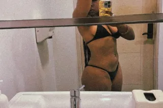 $75 MORNING SPECIALZ 🚨 - 25 - Image 4