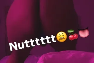 incalls only - 22 - Image 1