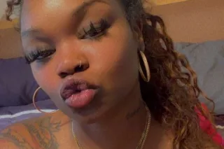 leaving soon 😍 THE REAL NAOMI.... - Image 4