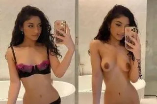 📞Incall,📞Outcall and 🚘Car call... - Image 3