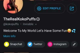 ✨ASK ABOUT MY ONLYFANS✨ - 23 - Image 3