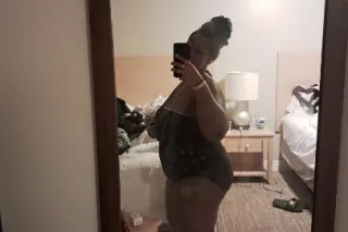 Slurp Sessions 💦💦 - 22 - Image 3