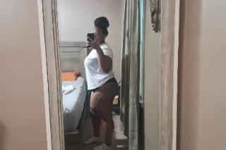 Slurp Sessions 💦💦 - 22 - Image 4