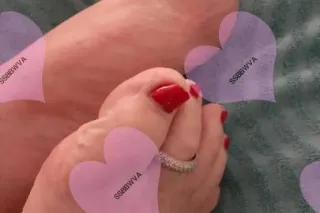 Soft Pink Lips SS BBW VA - 58 - Image 2