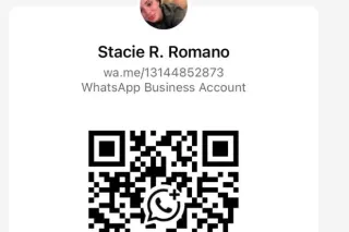 😘😘 Explosive and Spicy girl💋 c... - Image 2