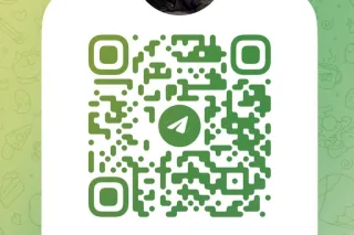 😘😘 Explosive and Spicy girl💋 c... - Image 3