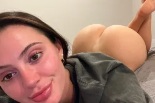 😘😘 Explosive and Spicy girl💋 c... - Image 4