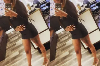 🔥🔥🔥🔥H0T & Readyy 💨AVAILABLE NO... - Image 2