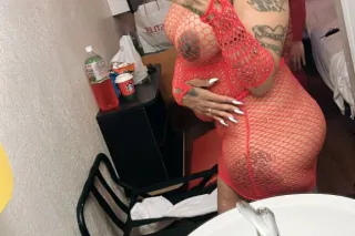 🔥🔥🔥🔥H0T & Readyy 💨AVAILABLE NO... - Image 1