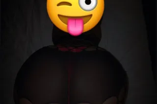 outcall queen😘LETS HAVE A GOOD... - Image 2