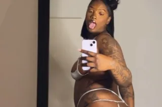 Outcall 😍 Appointment Only! Co... - Image 3