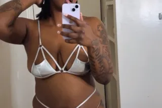 Outcall 😍 Appointment Only! Co... - Image 1