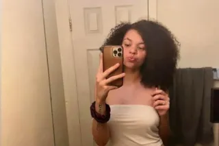 OUTCALLS ONLY BABIES A DEPOSIT... - Image 2