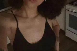 OUTCALLS ONLY BABIES A DEPOSIT... - Image 3