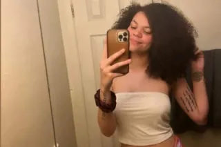 OUTCALLS ONLY BABIES A DEPOSIT... - Image 4