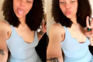 OUTCALLS ONLY BABIES A DEPOSIT... - Image 1