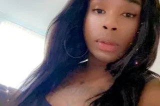 💦💦💦 HORNY NOW 💦💦💦💦 LET ME PLAY... - Image 2