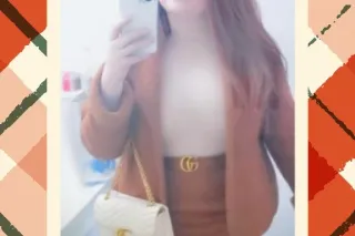 🤶🎄 Christmas 🎄🤶 in Roanoke ✨️ ... - Image 3