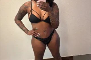 NORFOLK INCALLS OUTCALL EVERYW... - Image 3