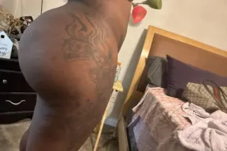 NORFOLK INCALLS OUTCALL EVERYW... - Image 4