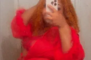 turbo - 25 - Image 2