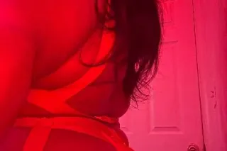 turbo - 25 - Image 4