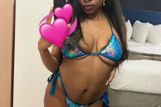 SLutTy 🍫 PRincESs💦💦🅒🅛🅘🅒🅚 🍒🍭 🅗🅔... - Image 3