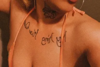 $100QV NOT FULL SERVICE! PICK ... - Image 2