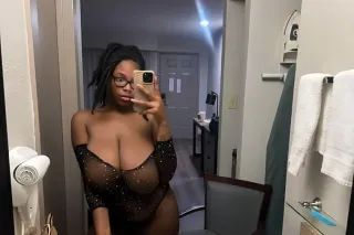 ✅💕Special Outcall/Incall Or Ca... - Image 2