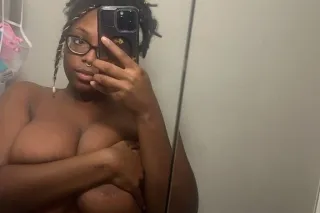 ✅💕Special Outcall/Incall Or Ca... - Image 3