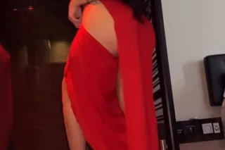 just arrived here 🤩 love I hav... - Image 2