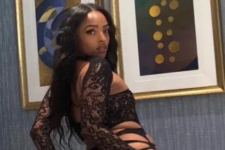 Ft Shows📲🌴Cali Treat🍪 ⋆ 🍭 🎀 𝒰𝓅... - Image 2