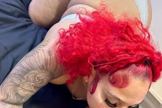 Tasty Daisy - 21 - Image 4