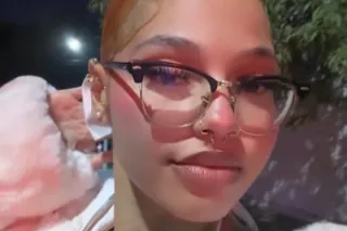 Tasty Daisy - 21 - Image 1