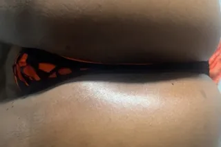 💦😘🍑😈CATCH ME WHILE IM HERE😮‍💨🥴... - Image 2