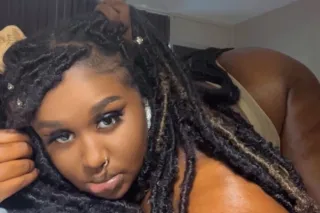 NEW FACE HERE 🤩U𝓵𝓽𝓲𝓶𝓪𝓽𝓮𝓟𝓵𝓪𝔂𝓶𝓪𝓽... - Image 1