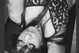 visiting back in town xxx 36DD... - Image 4