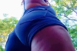 visiting back in town xxx 36DD... - Image 1