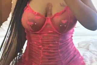 💋🇧🇷MEGANFOXX BRAZILIAN PLAYMAT... - Image 4