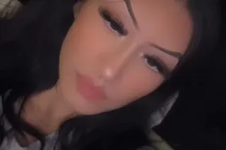 YOUR TOP PICK 🥇😍 CUM SEE ME 💦 ... - Image 1