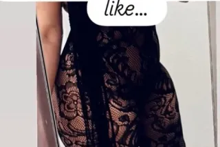 OUTCALL 🗣✅‼🧽New Here so show m... - Image 2