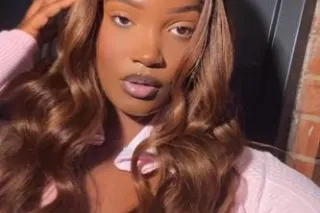 Outcall Only 💦READ AD ⚠ - 27 - Image 1